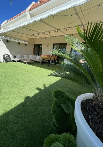 134 Harbor Circle Delray Beach FL 33483
