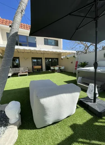 134 Harbor Circle Delray Beach FL 33483