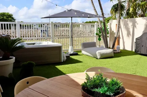 134 Harbor Circle Delray Beach FL 33483