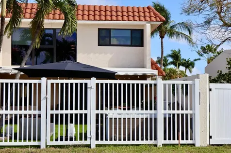 134 Harbor Circle Delray Beach FL 33483