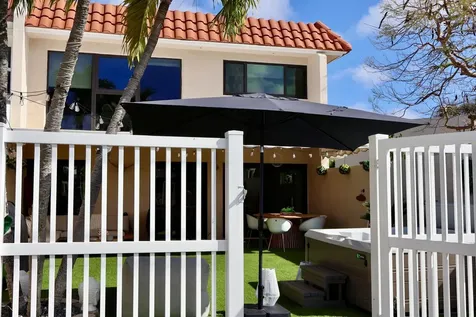 134 Harbor Circle Delray Beach FL 33483