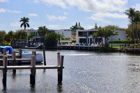 134 Harbor Circle Delray Beach FL 33483