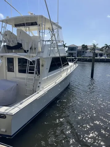 134 Harbor Circle Delray Beach FL 33483