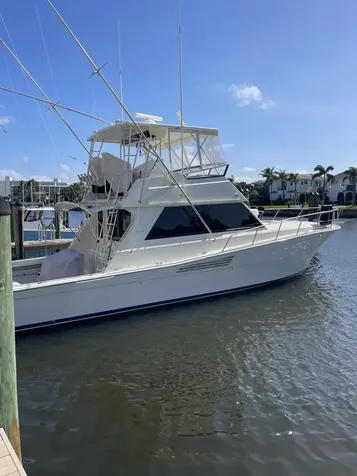 134 Harbor Circle Delray Beach FL 33483