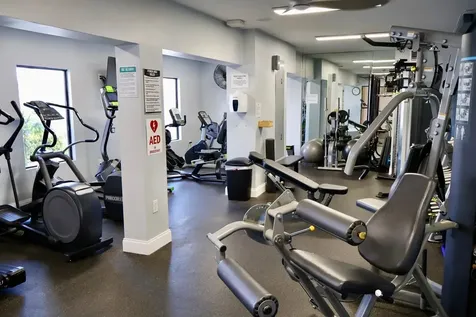 134 Harbor Circle Delray Beach FL 33483