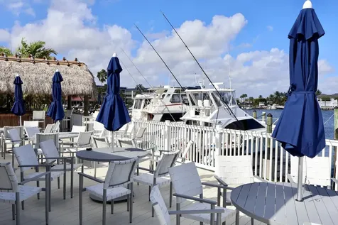 134 Harbor Circle Delray Beach FL 33483