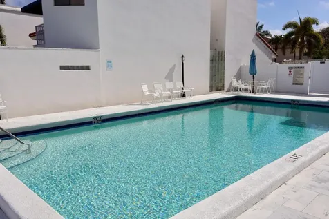 134 Harbor Circle Delray Beach FL 33483