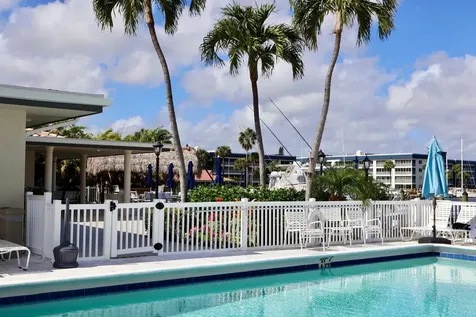 134 Harbor Circle Delray Beach FL 33483