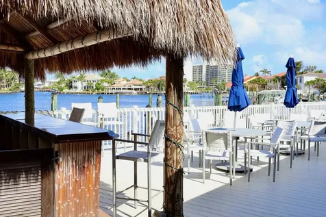134 Harbor Circle Delray Beach FL 33483
