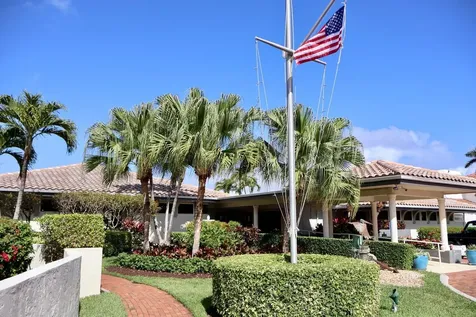 134 Harbor Circle Delray Beach FL 33483
