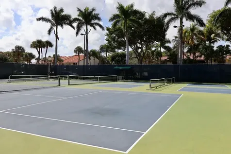 134 Harbor Circle Delray Beach FL 33483