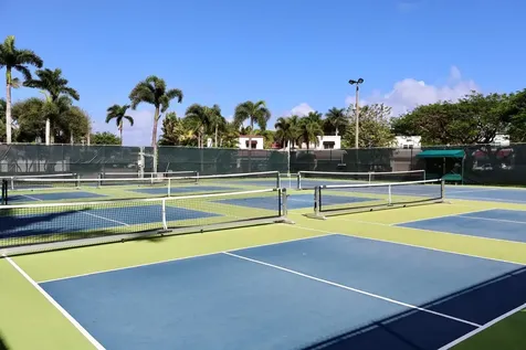 134 Harbor Circle Delray Beach FL 33483