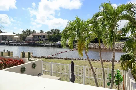 134 Harbor Circle Delray Beach FL 33483