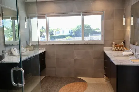 134 Harbor Circle Delray Beach FL 33483