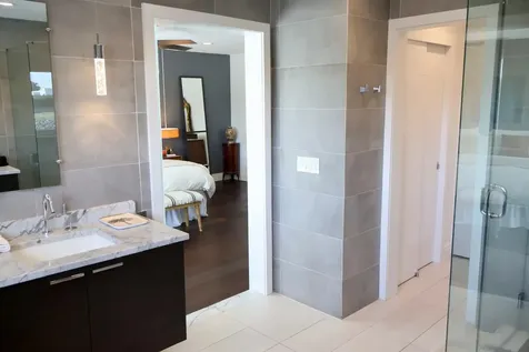 134 Harbor Circle Delray Beach FL 33483