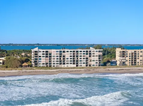 10310 S Ocean Drive Jensen Beach FL 34957