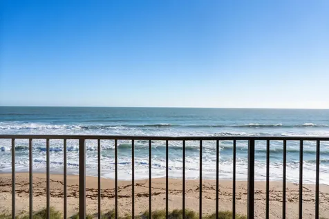 10310 S Ocean Drive Jensen Beach FL 34957