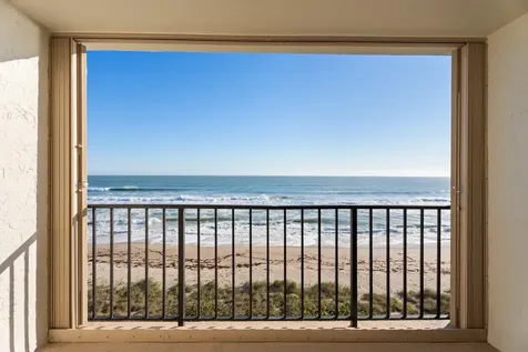 10310 S Ocean Drive Jensen Beach FL 34957