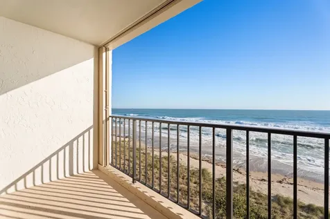 10310 S Ocean Drive Jensen Beach FL 34957