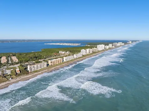 10310 S Ocean Drive Jensen Beach FL 34957