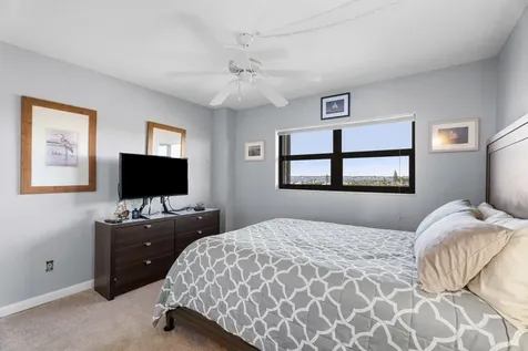 10310 S Ocean Drive Jensen Beach FL 34957