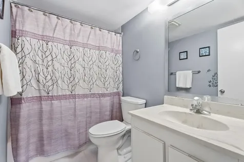 10310 S Ocean Drive Jensen Beach FL 34957