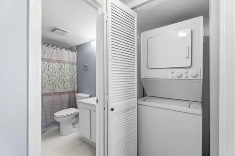 10310 S Ocean Drive Jensen Beach FL 34957