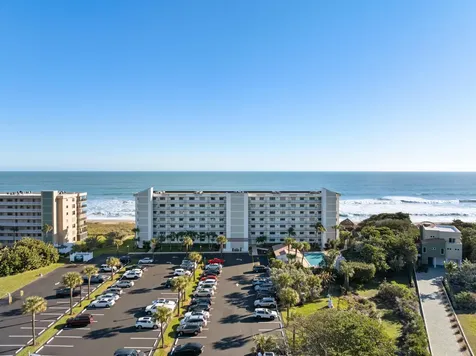 10310 S Ocean Drive Jensen Beach FL 34957