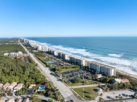 10310 S Ocean Drive Jensen Beach FL 34957