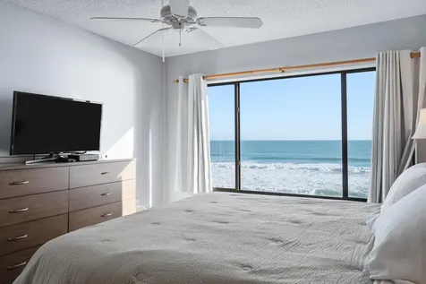 10310 S Ocean Drive Jensen Beach FL 34957