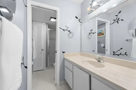10310 S Ocean Drive Jensen Beach FL 34957