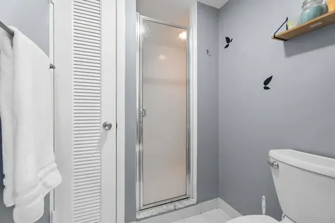 10310 S Ocean Drive Jensen Beach FL 34957