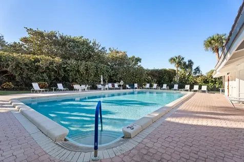 10310 S Ocean Drive Jensen Beach FL 34957