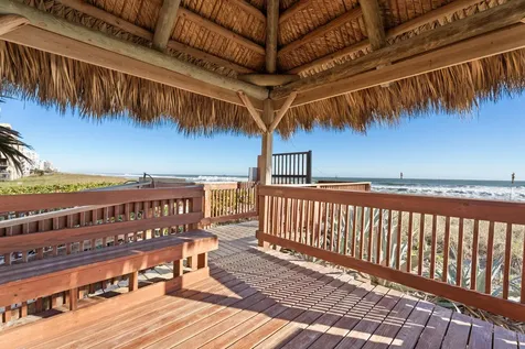 10310 S Ocean Drive Jensen Beach FL 34957