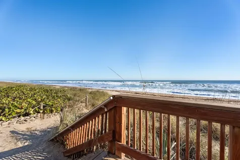 10310 S Ocean Drive Jensen Beach FL 34957