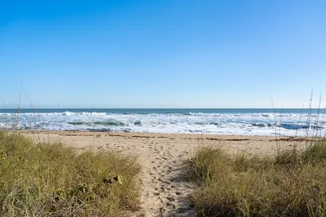 10310 S Ocean Drive Jensen Beach FL 34957