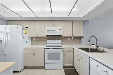 10310 S Ocean Drive Jensen Beach FL 34957