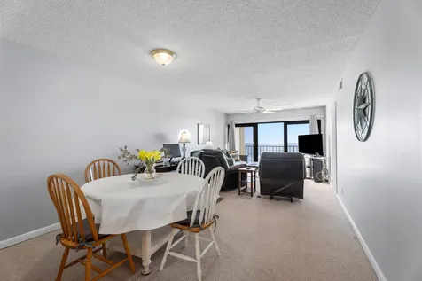 10310 S Ocean Drive Jensen Beach FL 34957