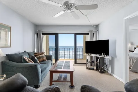 10310 S Ocean Drive Jensen Beach FL 34957