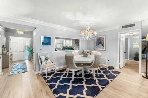 100 Beach Road Tequesta FL 33469