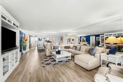100 Beach Road Tequesta FL 33469