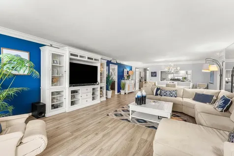 100 Beach Road Tequesta FL 33469