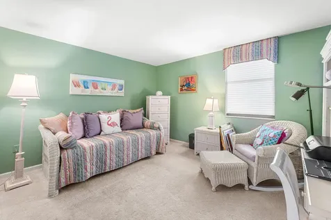 100 Beach Road Tequesta FL 33469