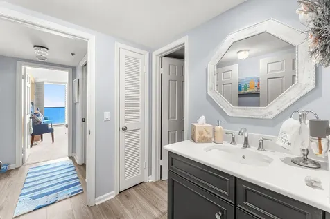 100 Beach Road Tequesta FL 33469