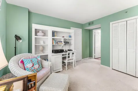 100 Beach Road Tequesta FL 33469