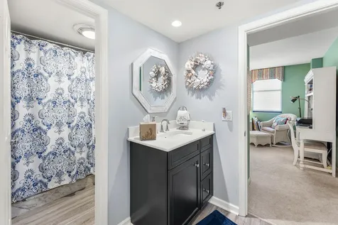 100 Beach Road Tequesta FL 33469