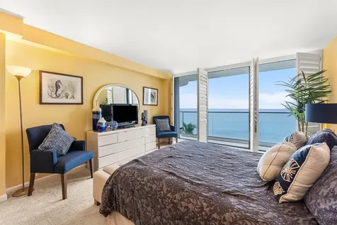 100 Beach Road Tequesta FL 33469