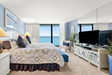 100 Beach Road Tequesta FL 33469