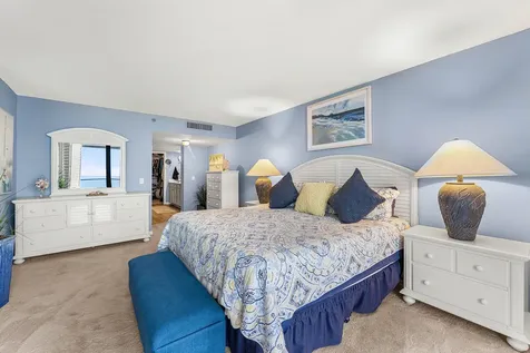 100 Beach Road Tequesta FL 33469