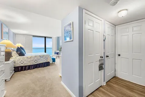 100 Beach Road Tequesta FL 33469